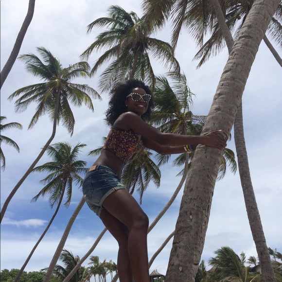 WELCOME - Picture 5 of 6